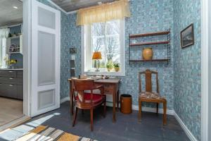 JON1039-Bredaryd-Hakentorps-gard-1