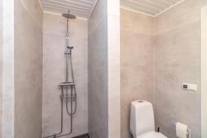 JON1039-Bredaryd-Hakentorps-gard-1