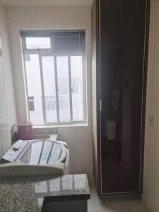 Apartamento Aconchegante