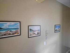 Apartamento Aconchegante