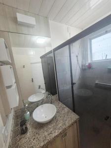 Apartamento Aconchegante