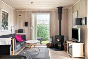 40586-Juelsminde-Pot-Strandby-91