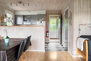 40586-Juelsminde-Pot-Strandby-91