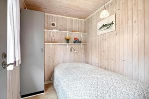 40586-Juelsminde-Pot-Strandby-91