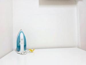 Pekin House - Canary Wharf