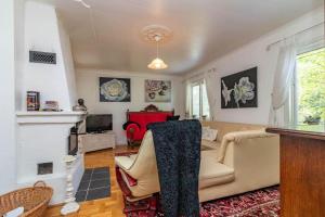 KAL1022-Vena-Skolvaegen-6