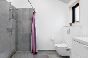 TV1704-Albaek-Hyldebaervej-19