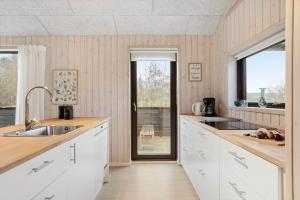 TV1704-Albaek-Hyldebaervej-19