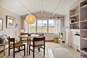 BL1151-Blokhus-Peter-Andersensvej-3