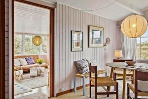 BL1151-Blokhus-Peter-Andersensvej-3