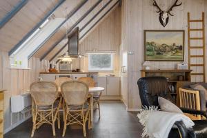 2279-Ringkobing-Opstrupsvej-25