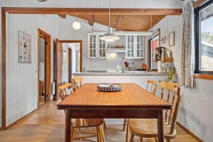 3000-Stege-Stejlepladsen-13