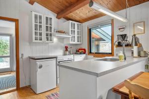 3000-Stege-Stejlepladsen-13