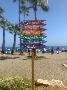 Las Vistas Small Oasis