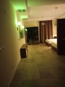 الحى اللاتينى القبلى العلمين الجديده