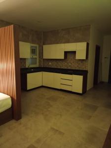 الحى اللاتينى القبلى العلمين الجديده