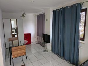 Hostel Fantasy