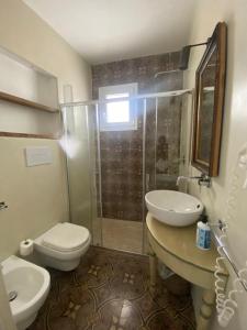 CIELOMARE RESIDENCE ASDRUBALE Apartment