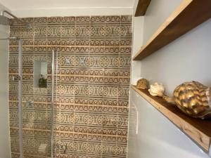 CIELOMARE RESIDENCE ASDRUBALE Apartment