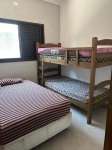 Casa de praia Peruibe