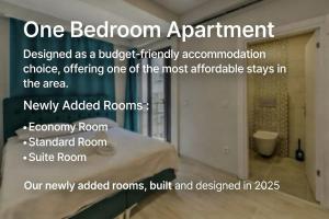 Kadıköy Miski Amber