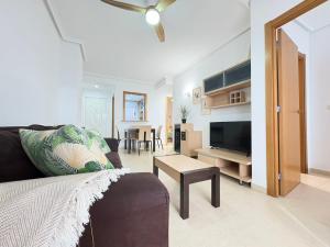 ACV - Vistamar III-1º linea planta 2 norte-2