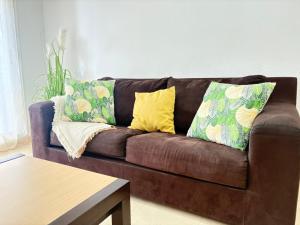 ACV - Vistamar III-1º linea planta 2 norte-2