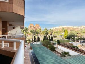 ACV - Vistamar III-1º linea planta 2 norte-2