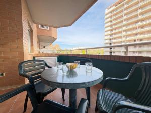 ACV - Vistamar III-1º linea planta 2 norte-2