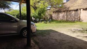 Habitación con baño privado en el corazón de Nono