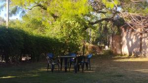 Habitación con baño privado en el corazón de Nono