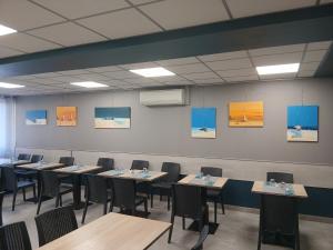 gîte appartement complet jusque 6 personnes