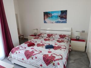 Mare e Storia da Sabrina img12