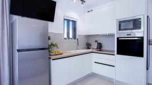 Villa Mimoza - Sea View Studio