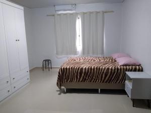 Ap de 3 suítes com vista para o mar