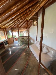 Refugio Alana Máncora