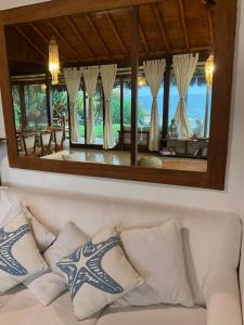 Refugio Alana Máncora