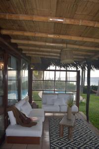 Refugio Alana Máncora