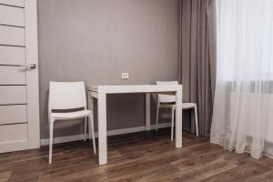 Amarant Apart Hotel VB