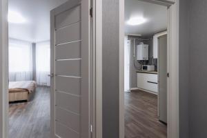 Amarant Apart Hotel VB