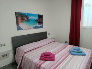 Mare e Storia da Sabrina img25