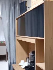 Los Cardenales Casa de 3 dormitorios ideal para vacaciones, termas y carnaval