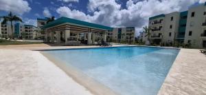 Real serena village 2