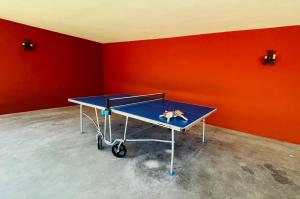 Finca El Encinar- Casa Rural -Eventos