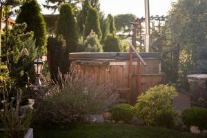 Drevenička Modruška