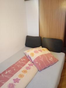 2 pokojowe mieszkanie blisko jasnej góry na wyłączność