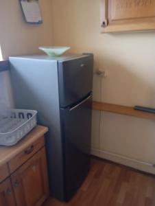 2 pokojowe mieszkanie blisko jasnej góry na wyłączność