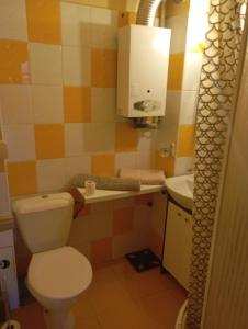 2 pokojowe mieszkanie blisko jasnej góry na wyłączność