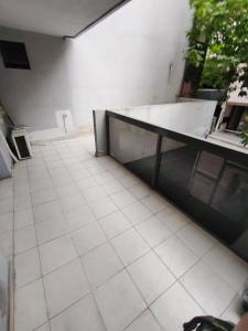 Hermoso Dpto Nva Cordoba