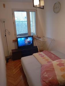 2 pokojowe mieszkanie blisko jasnej góry na wyłączność